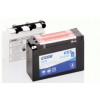 Exide YT4B-BS, ET4B-BS