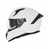 Prilba N401, NOX (biela) 2025 2XL
