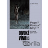 Divoké víno: Antologie 2007–2017 - Ludvík Hess