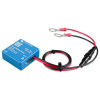 Victron chytré bateriové čidlo do 10m SBS050150200