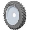 pneumatika Michelin SPRAYBIB 380/90R46 173D