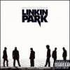 Linkin Park - Minutes To Midnight [CD]