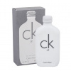 Calvin Klein CK All 100 ml toaletní voda unisex