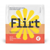 Káva doubleshot Flirt 300 g (FLIRT_300)