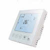 INTELIGENTNÝ KETOTEK SMART THERMOSTAT KTF0155
