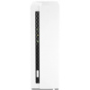 QNAP TS-133