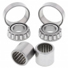 Opravná sada kyvné vidlice All Balls SUZUKI VL 1500 LC Intruder rok 07-09