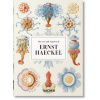 Art and Science of Ernst Haeckel. 40th Ed.