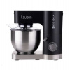 Lauben Kitchen Machine 1200BC (LBNKM1200BC)