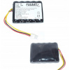 Fulbat batéria pre Husqvarna Automower 310 315 x (Fulbat batéria pre Husqvarna Automower 310 315 x)