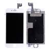 LCD Displej + Dotyková plocha Apple iPhone 6S Plus White Originál