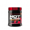 Scitec Nutrition - Hot Blood Hardcore 375 g