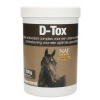 NAF D-Tox na odplavenie toxínov v tele 0,5 kg