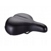 Sedlo BBB Meander 225 mm