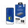 3mk Flexible Glass pre Google Pixel 9 Pro XL 5903108603706