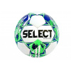 Futbalová lopta Select FB Stratos, veľ. 3 (1248_WHITE-BLUE_3)