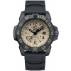 Športové pánske hodinky LUMINOX XS.3251.CBNSF.SET NAVY SEAL FOUNDATION