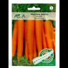 *Osivo mrkva pásik 6 m