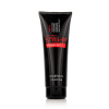 Inebrya Style-In Ice Cream Fluiding Gel stylingový gel na vlasy 250 ml unisex