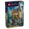 LEGO 76463 Rokfortský hrad: Nemocničné krídlo, Novinka