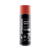 DYNAMAX DXI1 COCKPIT spray Jahoda 500 ml