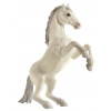Mojo Animal Planet Kôň Mustang biely