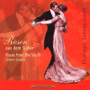 STRAUSS,J.: Rosen aus dem Süden (CD)