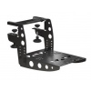 Thrustmaster TM Flying clamp 4060174