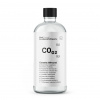 Koch Chemie Ceramic Allround C0.02 - Keramická ochrana laku 75ml