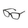 Dioptrické okuliare Marc Jacobs MJ 1107 807 Veľkosť: 54