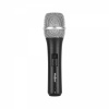 Mikrofón dynamický K-200 profesionálny REBEL