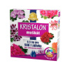 AGRO CS Kristalon na muškáty 500g