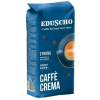 Tchibo Eduscho caffé crema strong 1kg zrnková káva