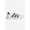 Tenisky adidas Originals adiFOM Superstar