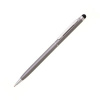 stylus Piaza Touch sivé AD044085