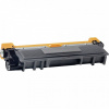 Toner Brother TN-1030 černý - kompatibilní TOP