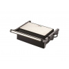 ECG S 3070 Panini Power