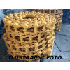 Řetěz pojezdu KOMATSU PC180 PC210 49 článků