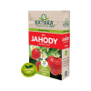 AGRO NATURA Jahody a drobné ovocie 1,5 kg, prírodné hnojivo
