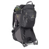Littlelife Voyager S5 - Black 28 L