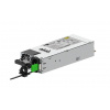 Synology Redundant PSU 1600W pro HD6500 Synology Redundant PSU 1600W pro HD6500