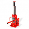 DEMA Hydraulický zdvihák 12T