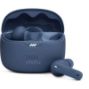 JBL Tune Beam Blue