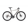 Bicykel Kellys SOOT 20