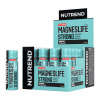 Nutrend Magneslife Strong Box 20 x 60 ml