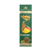 King Palm Hemp Wraps konopný blunt Honey Mango 1 ks