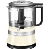 Food processor KitchenAid 5KFC3516EAC (5KFC3516EAC)