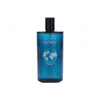Davidoff Cool Water (M) 200ml, Toaletná voda