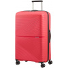 Cestovný kufor American Tourister Airconic Spinner 77/28 Paradise Pink (5400520057808)