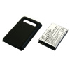 Batéria pre HTC BA S440 Li-Ion 2200 mAh tučná